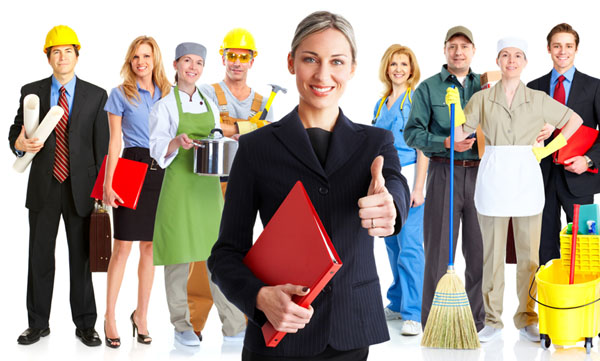 Bigadiç Hamal Hizmeti Hizmeti